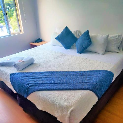 Фотографии гостиницы
Hotel Blue Zafiro