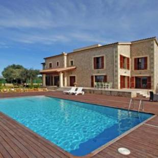 Фотографии гостевого дома 
            Santa Maria