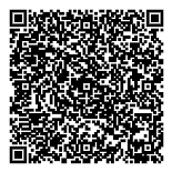 QR код гостиницы Seven