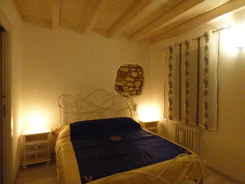 Фотография мини отеля NICOLE DONEY LOCAZIONE TURISTICA