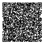 QR код гостиницы Пальма