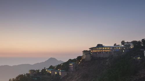 Фотография гостиницы Sterling Mussoorie