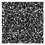 QR код гостиницы Рамада Виндхэм Екатеринбург Отель и СПА