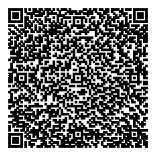 QR код квартиры 158 Квартир на проезде Северный Власихинский