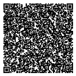 QR код базы отдыха Гремучий