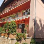 Фотография гостевого дома Onalisa