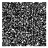 QR код достопримечательности Монумент воинам-уссурийцам, павшим в сражениях Великой Отечественной войны 1941-1945 гг.