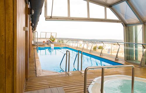 Фотография гостиницы ARTIEM Capri