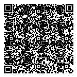 QR код мини отеля Альпийский