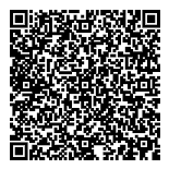 QR код гостиницы Жигули