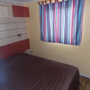 Фотографии базы отдыха
Land's Hause bungalows