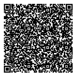 QR код гостиницы Руссо Балт