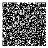 QR код достопримечательности Драматический театр им. Б.Римовой