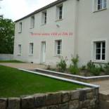 Фотография мини отеля Heartwood