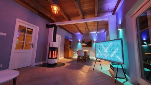 Фотография гостевого дома Ostseehaus Heisterbusch