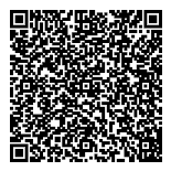 QR код гостиницы Hotel Amirani