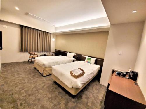 Фотографии гостиницы
Hotel IL Verde Kyoto - Vacation STAY 83590