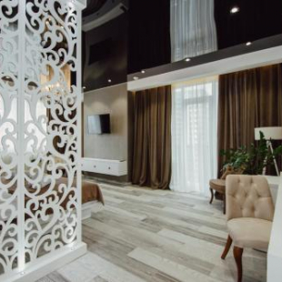 Фотография гостиницы Butic Home