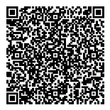 QR код квартиры Апартаменты Halo