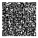 QR код гостиницы Ливадия
