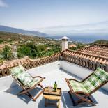 Фотография гостевого дома El Molino