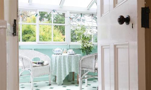 Фотографии гостевого дома
Syke Villa