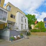 Фотография гостиницы Hotel Antares