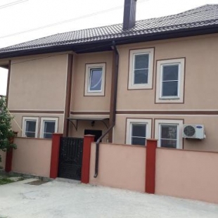 Фотография мини отеля Уютная