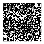 QR код мини отеля Caral