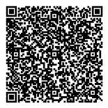 QR код гостевого дома Гостевой дом Вилла Престиж