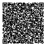 QR код гостиницы Абсолют