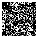 QR код гостевого дома Вилла Елена