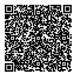 QR код хостела Hostel Old Vera