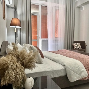 Фотография квартиры Квартира без Посредников