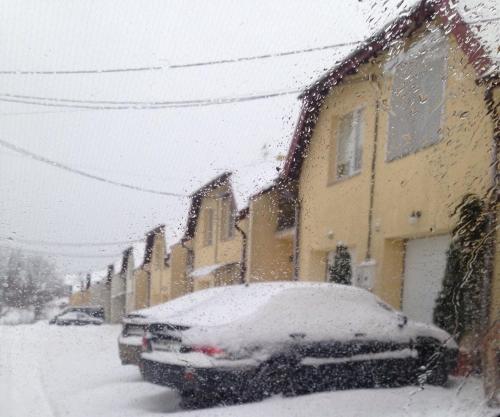 Фотография гостевого дома Галицкая Ривьера