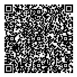 QR код квартиры Апартаменты на Энгельса 27