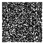 QR код хостела Уютное Местечко