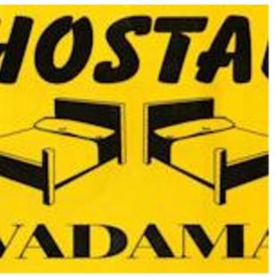 Фотография гостевого дома Hostal Vadama