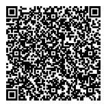 QR код достопримечательности Цветочные часы