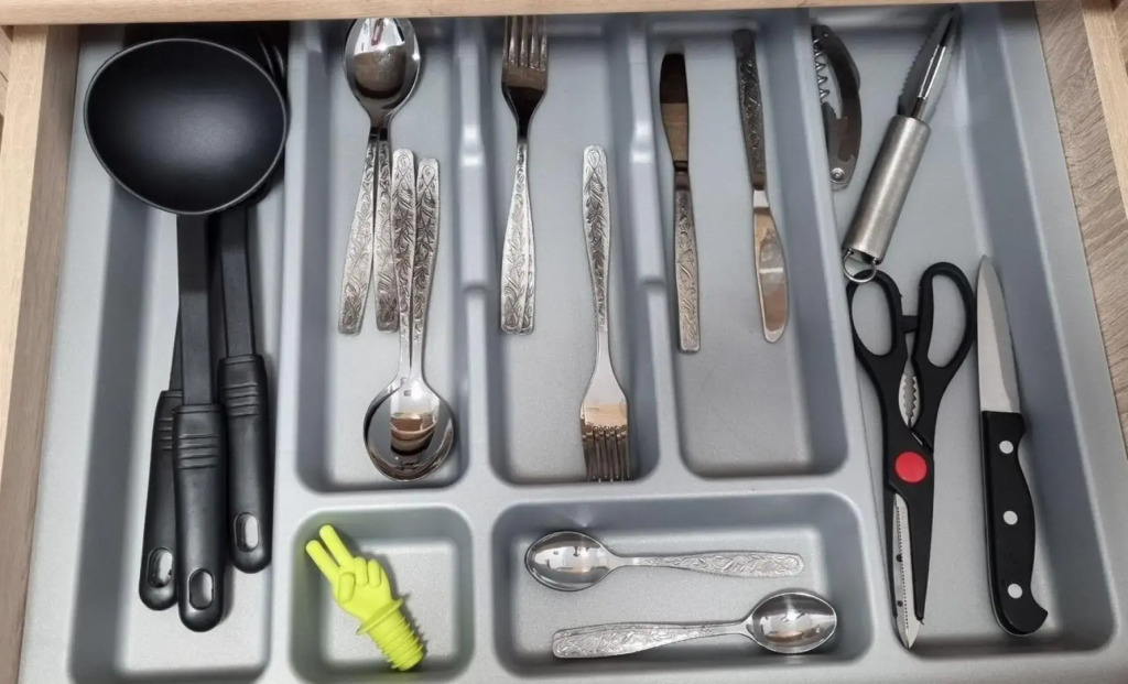 Фотография квартиры Апартаменты на улице Лучистой 8