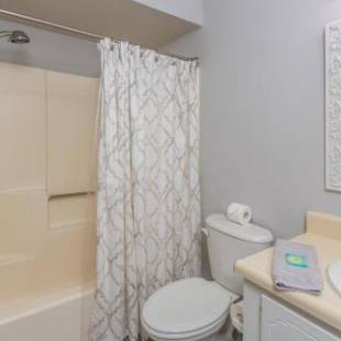 Фотографии гостевого дома 
            Courtyard Villa B-6