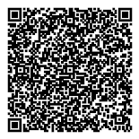 QR код достопримечательности Мемориальный комплекс Вечный огонь