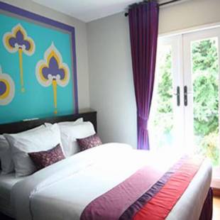 Фотографии гостиницы
Sawasdee Hotel @ Sukhumvit Soi 8