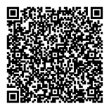 QR код гостевого дома Фатима