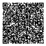 QR код гостевого дома Высокий дворик