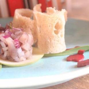 Фотографии мини отеля
Proeverij de Azijnmakerij