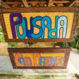 Фотография мини отеля Pousada Casa da Gente