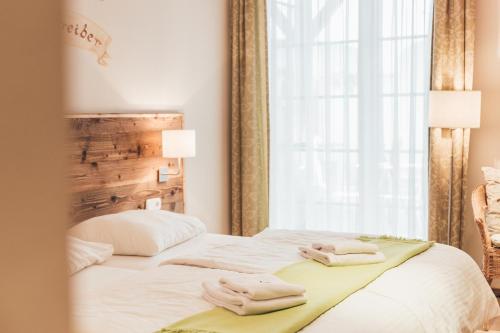 Фотография гостиницы Weinwirtshaus Wlaschits