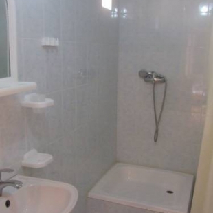 Фотография мини отеля Sarrafon B&B