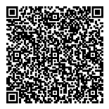 QR код квартиры Апартаменты uTrip Hanoi